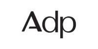  adp 