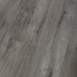 Barcelona SPC Hybrid Flooring