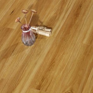 Black Butt Standard Laminate Flooring 152