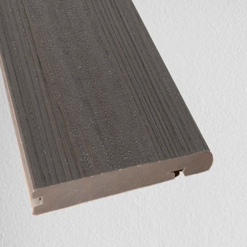 Decking Bullnose Apolline