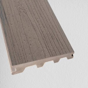 Decking Solid Antique