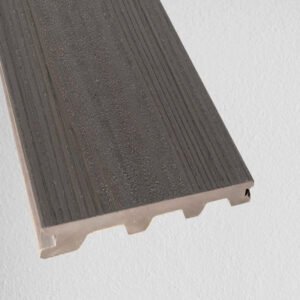 Decking Solid Apolline