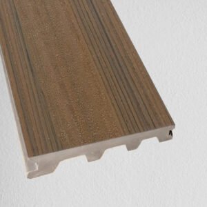 Decking Solid Orchard