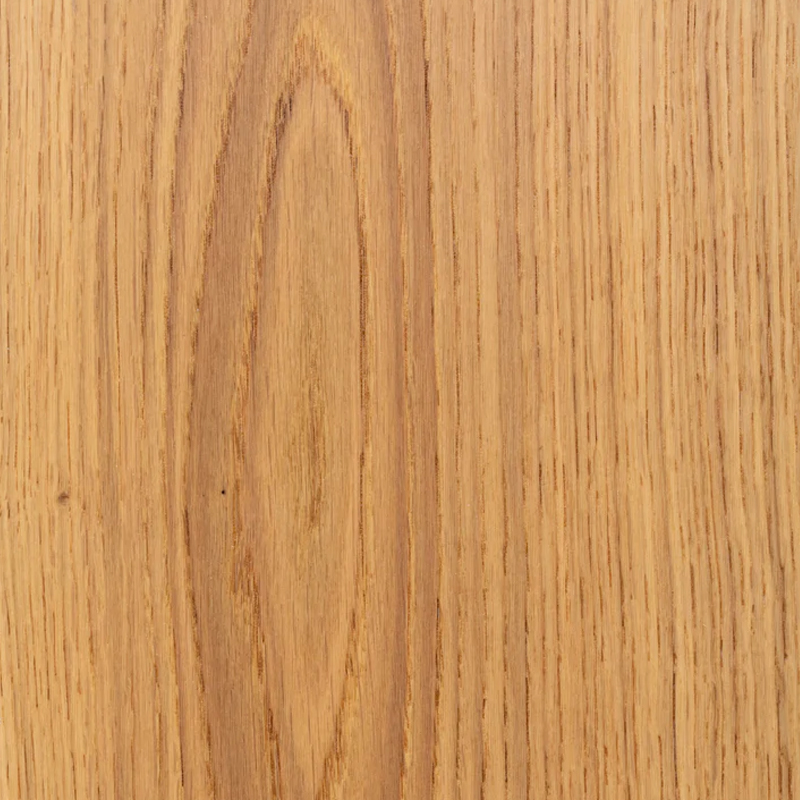 Engineered Timber Flooring