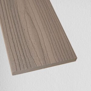 Fascia Solid Antique