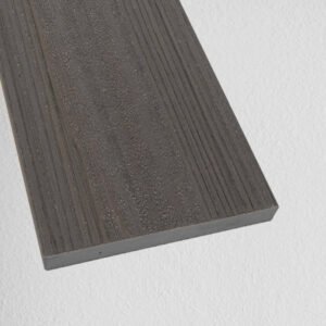 Fascia Solid Apoline