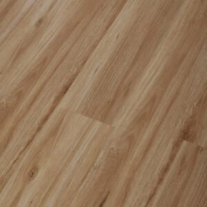 Freedom SPC Hybrid Flooring