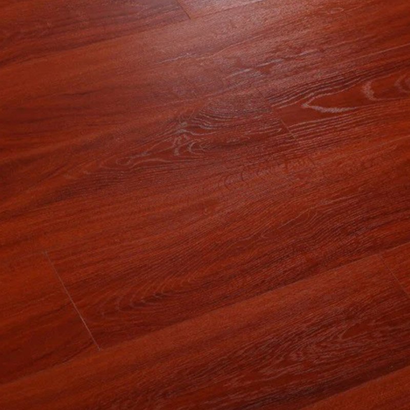 Indian Red Standard Laminate Flooring 160 - Image 2