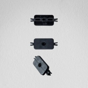 Jointing Clip Plastic