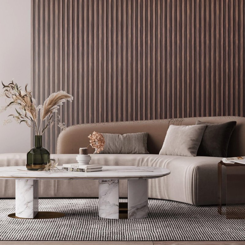 Chocolate & Black Cladding - Image 2