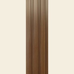 Dark Teak – Internal Claddings