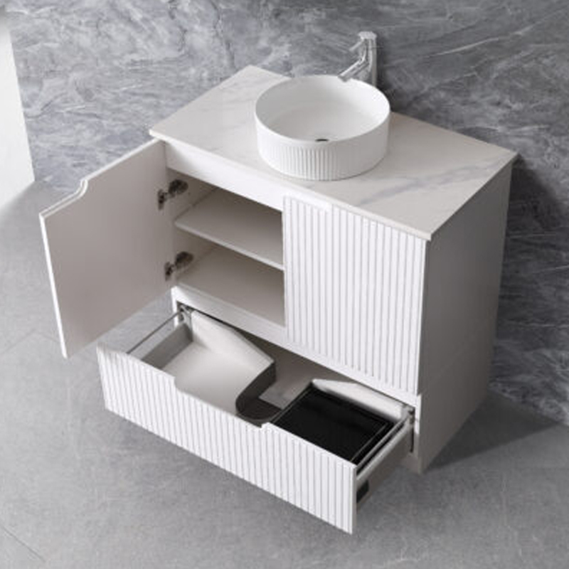 Duplex Collection (Floor Standing) - Image 4