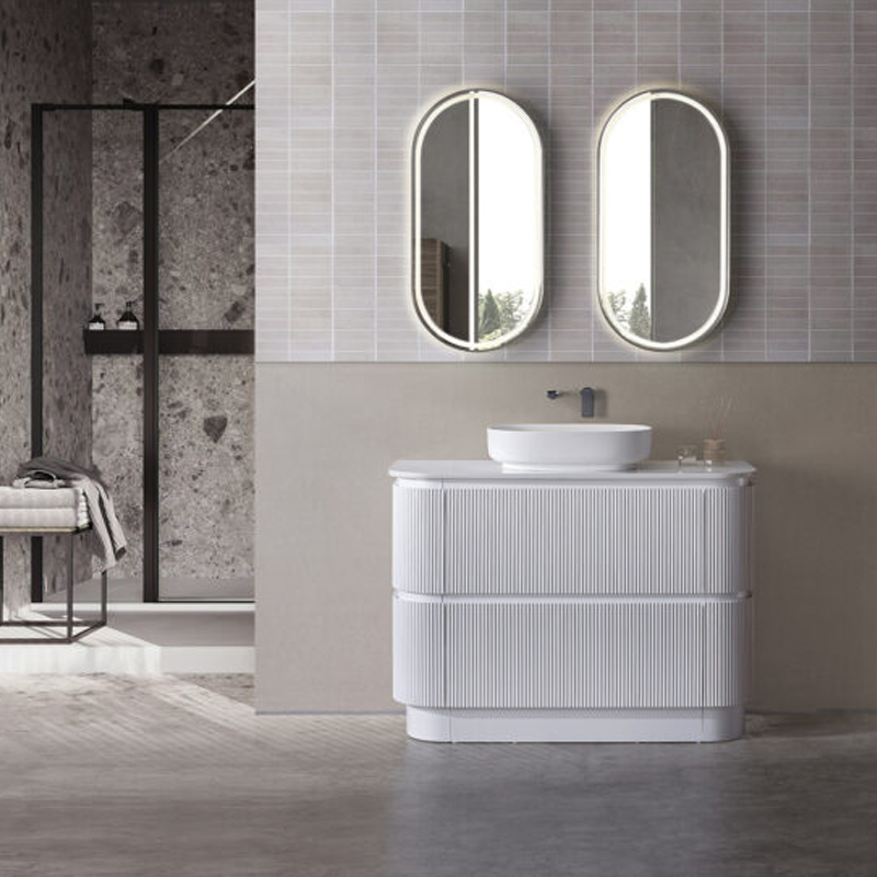 Hudson Collection - Image 2