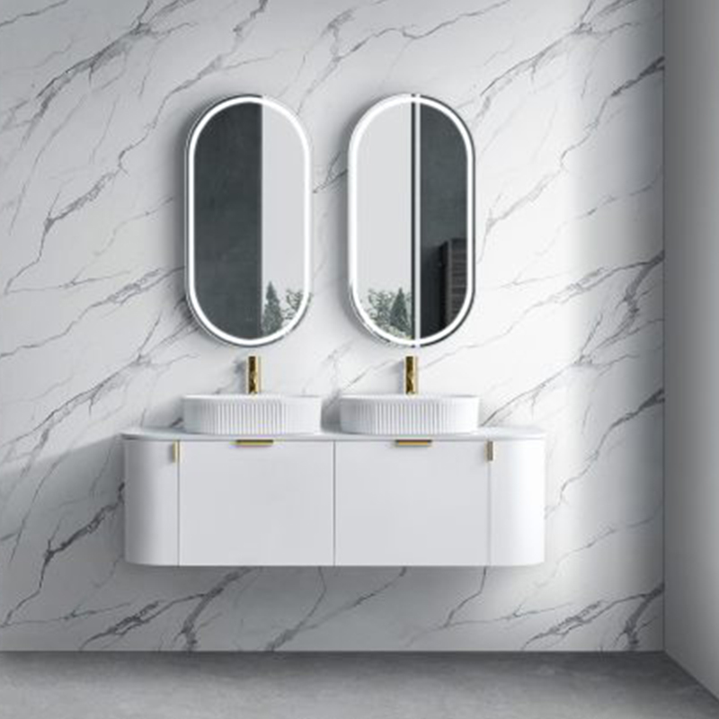 Plateau Collection