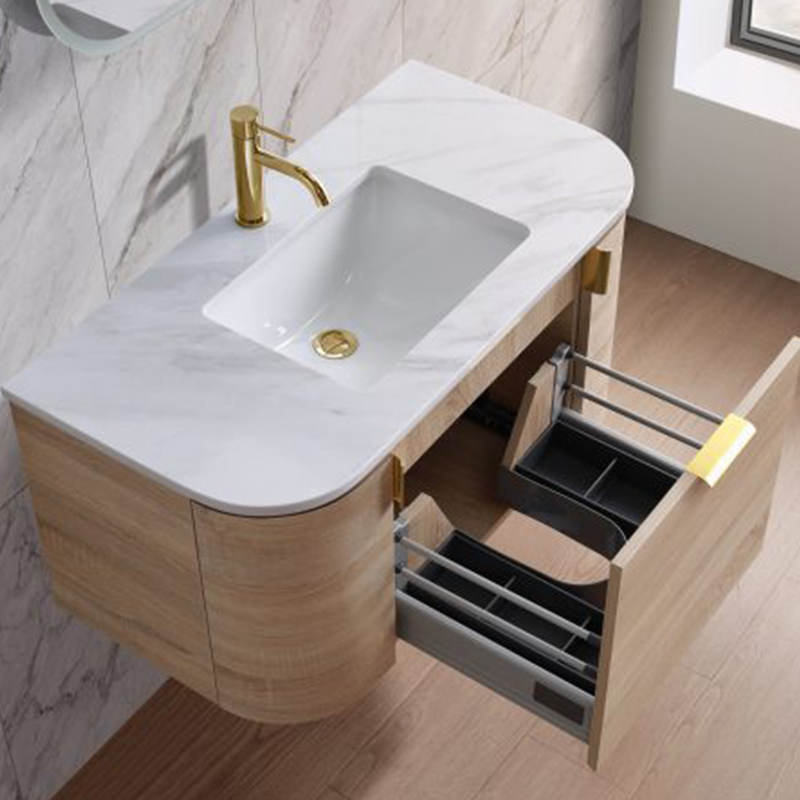 Plateau Collection - Image 2
