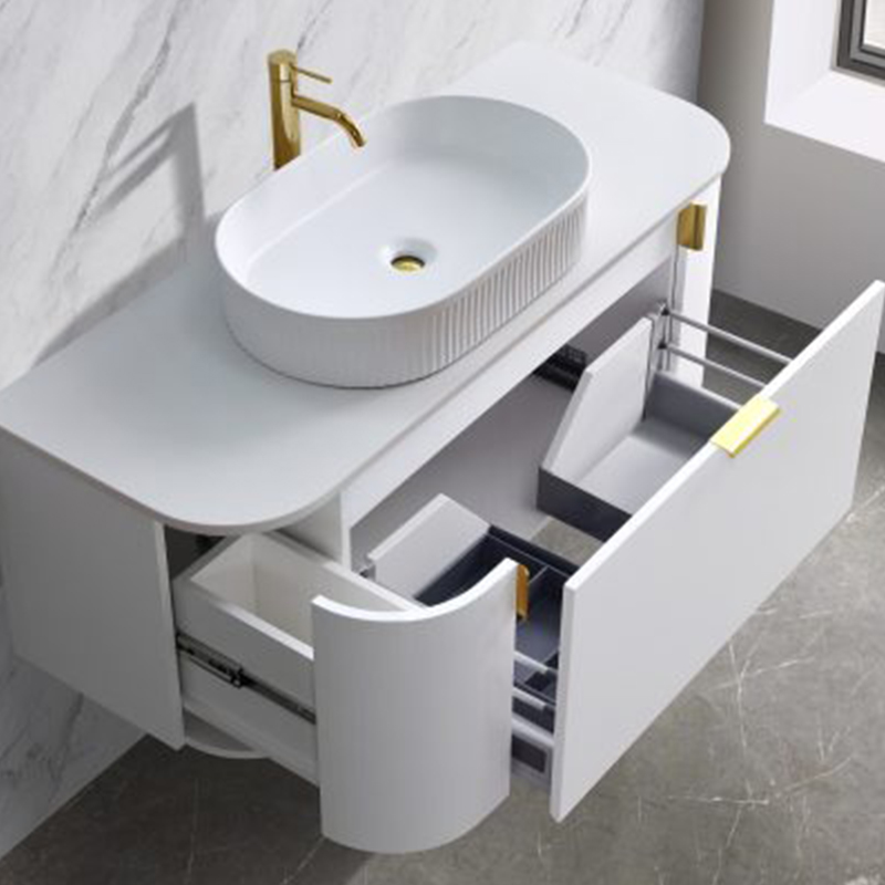 Plateau Collection - Image 3