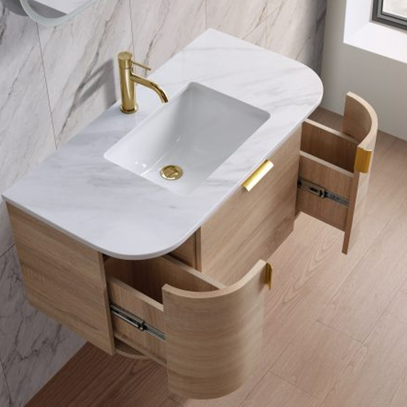 Plateau Collection - Image 6