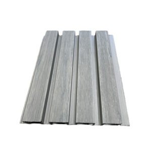 Ancient Wood – WPC External Cladding