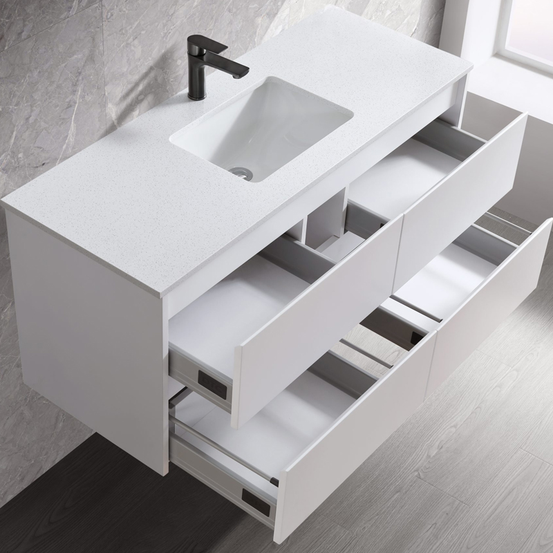 Yoko Collection - Image 2