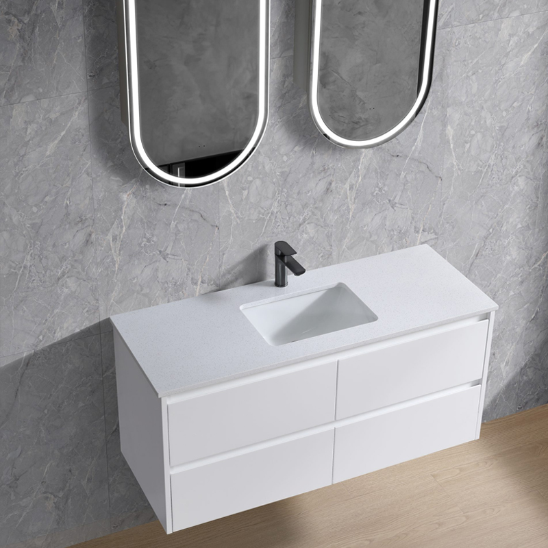 Yoko Collection - Image 3