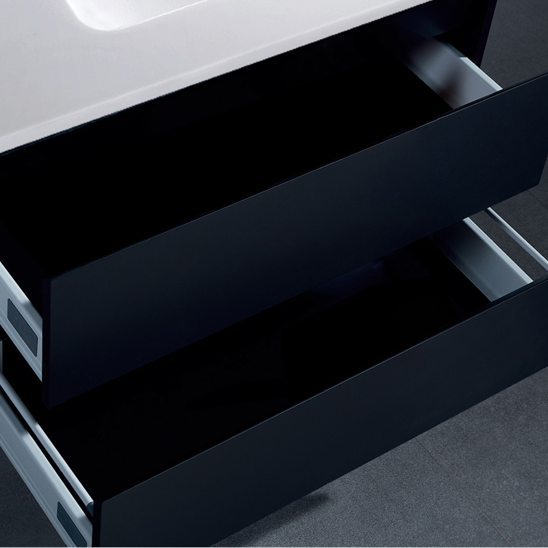 Yoko Collection (Matt Grey) - Image 4