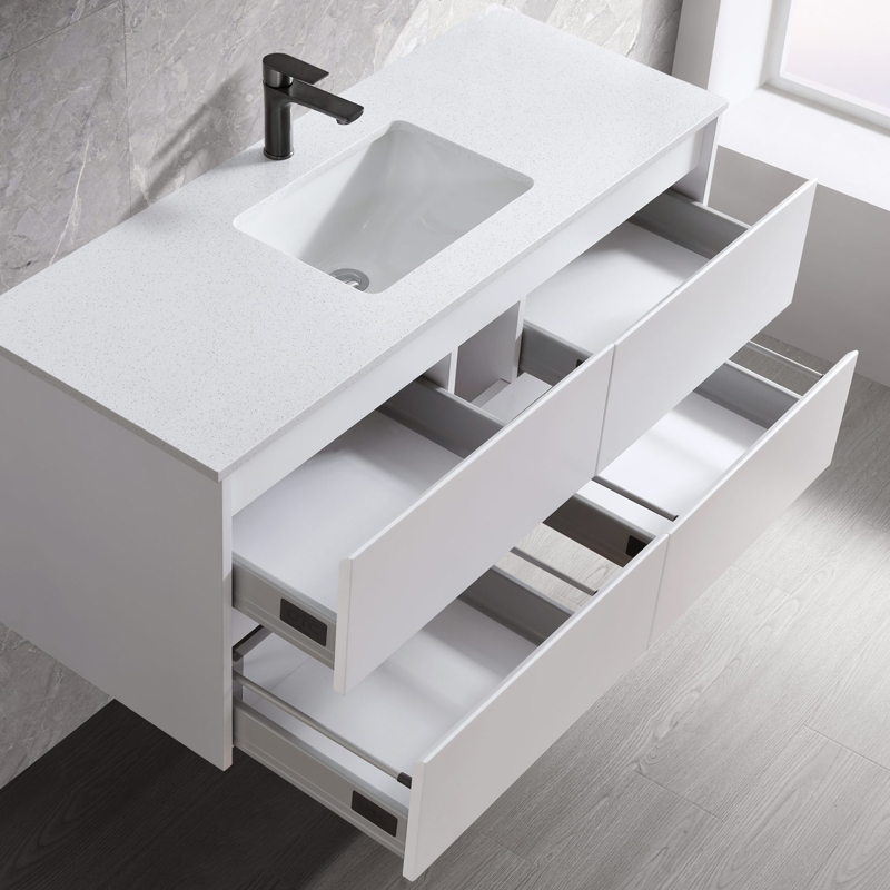 Yoko Collection (Matt Grey) - Image 3