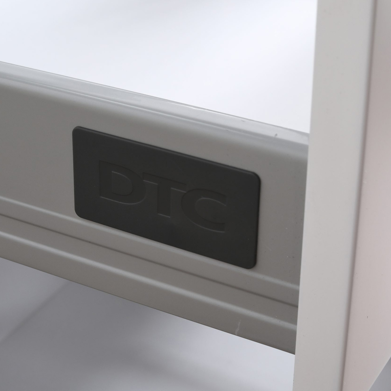 Yoko Collection (Matt Grey) - Image 2