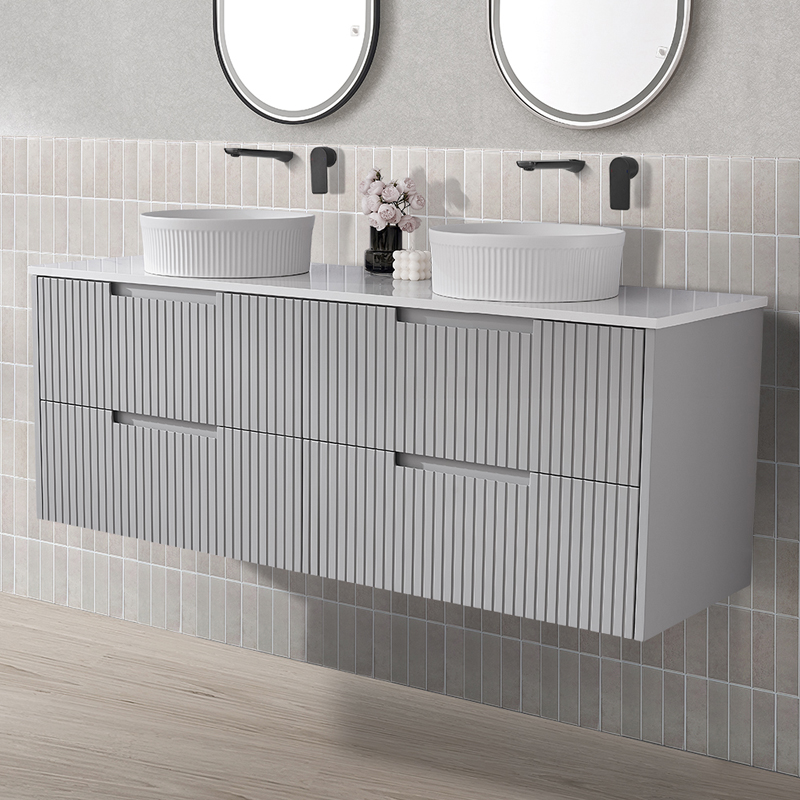 Elena Collection - Image 2