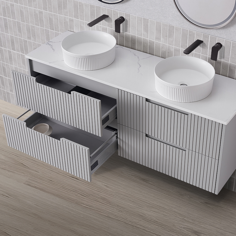 Elena Collection - Image 3