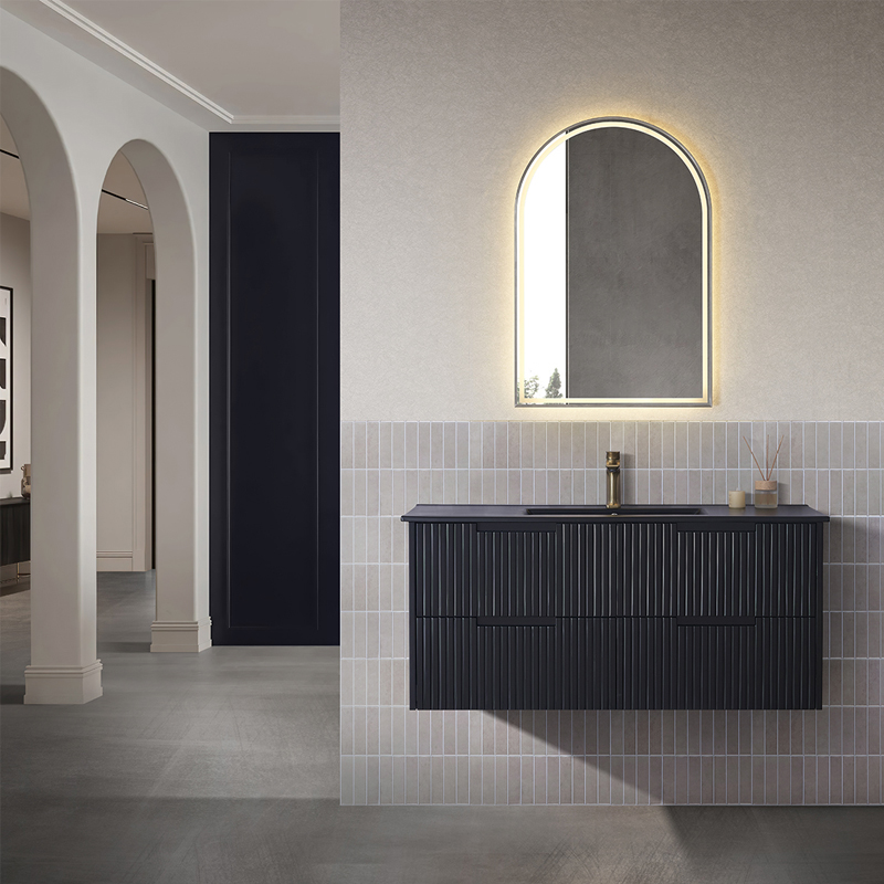 Elena Collection - Image 4