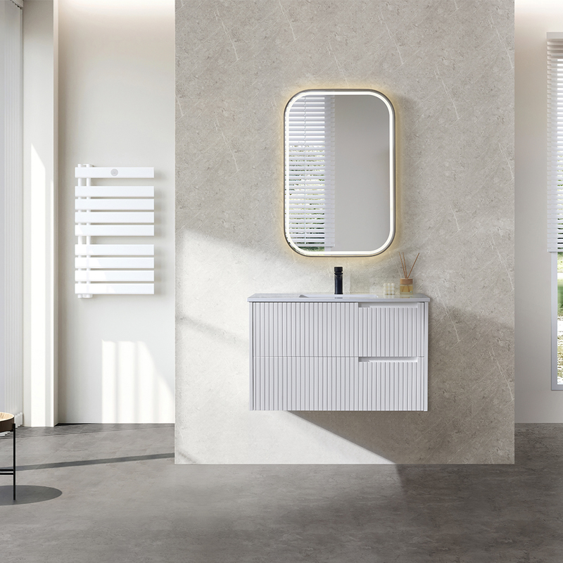 Elena Collection - Image 6