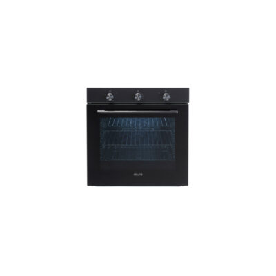 60cm Electric Multifunction Oven