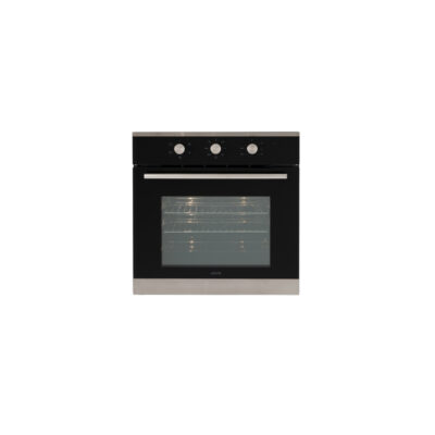 60cm Fan Forced Oven EO604SX