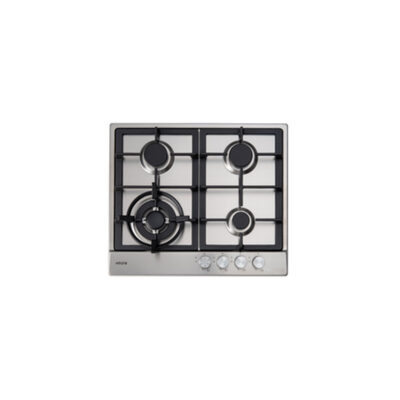 60cm Gas Cooktop