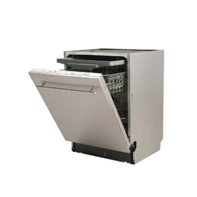 60cm Integrated Dishwasher