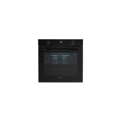 60cm Pyrolytic Multifunction Oven