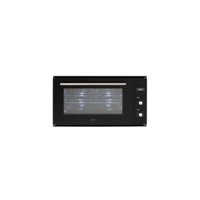 90cm Electric Multifunction Oven EO900LSX