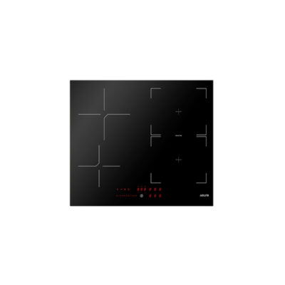 60cm Induction Cooktop