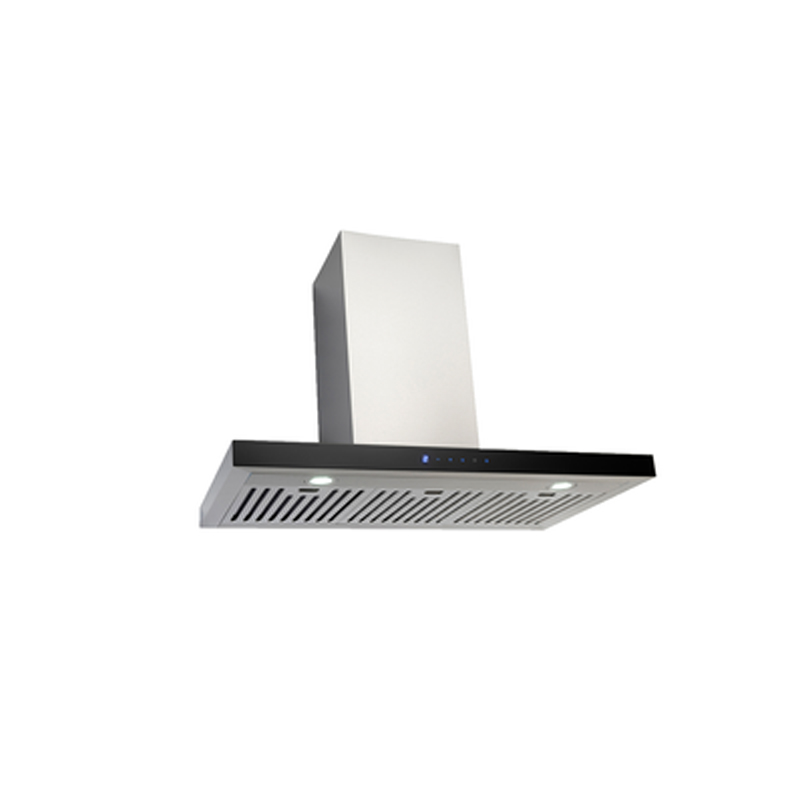 90cm Canopy Rangehood EA90STRS2