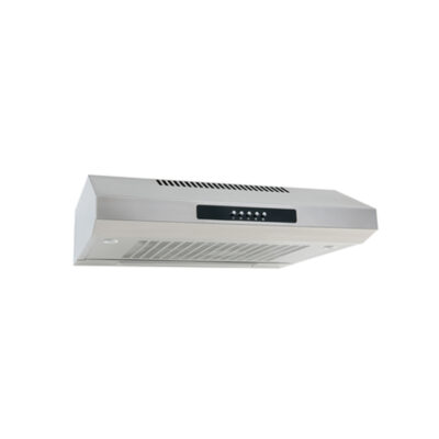 60cm Fixed Rangehood EAF600SS