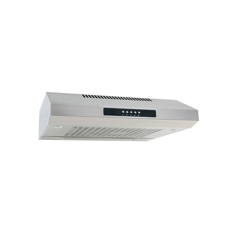60cm Fixed Rangehood EAF600SS