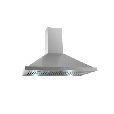 90cm Alfresco Canopy Rangehood