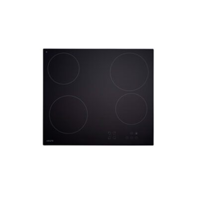 60cm Ceran Cooktop ECT600ACG