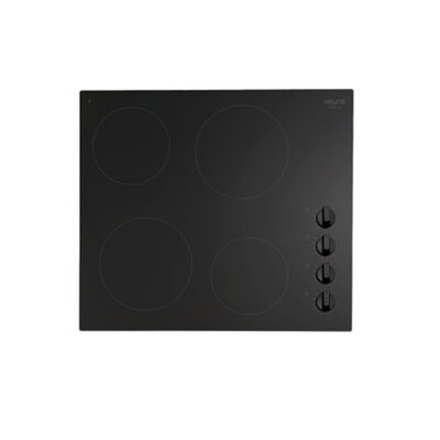60cm Ceran Cooktop ECT600CB