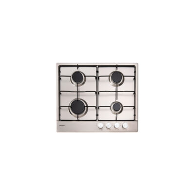 60cm Gas Cooktop ECT600GS