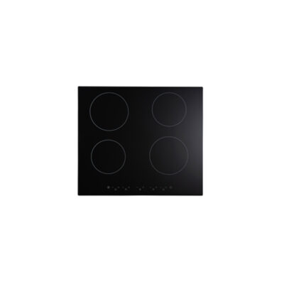 60cm Induction Cooktop ECT600IN3