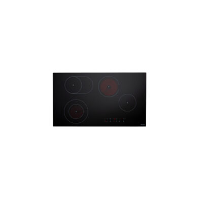 90cm Ceran Cooktop