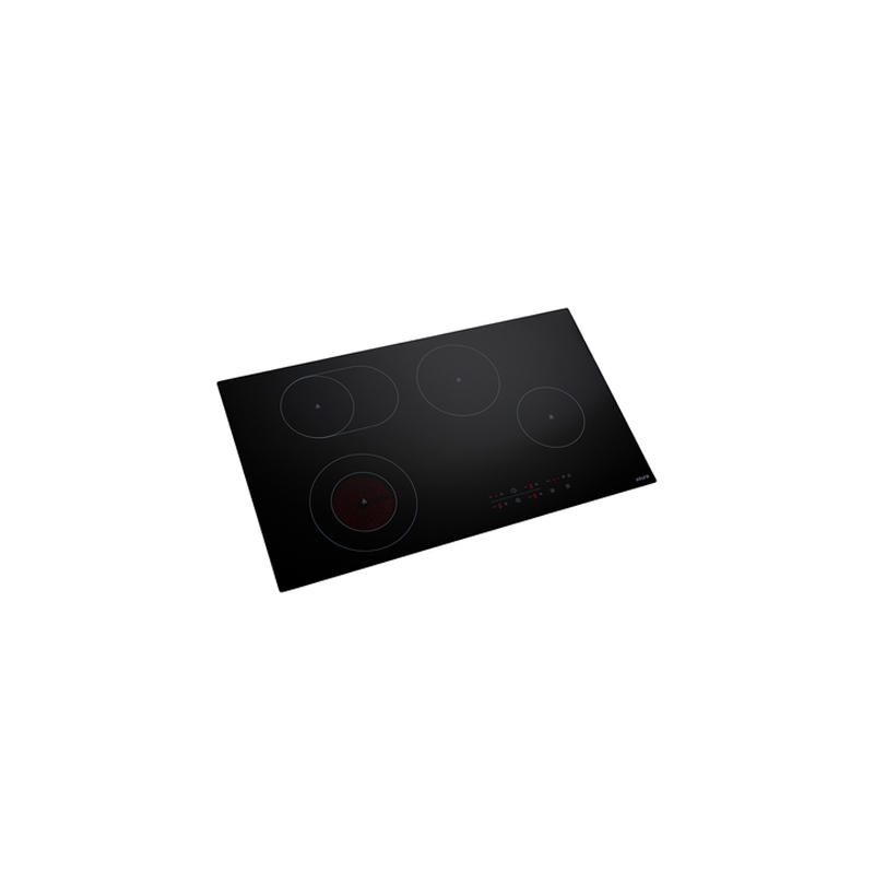 90cm Ceran Cooktop - Image 2