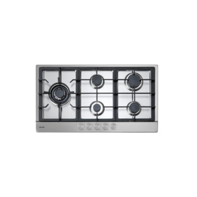 90cm Gas Cooktop