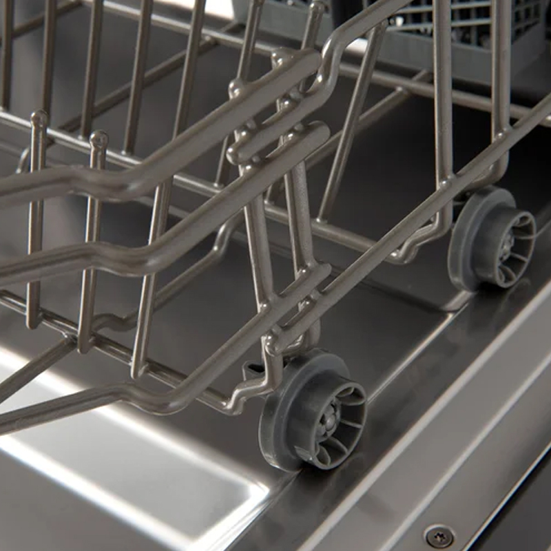 60cm Freestanding Dishwasher - Image 7